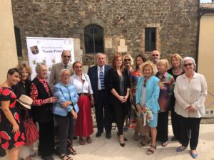 Premio-Casato-Prime-Donne-2019-vincitori-e-giuria
