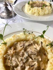Vitello-Stroganoff-ristorante-Palkin-San-Pietroburgo
