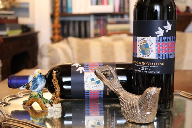 Vendemmia-2019-piovosità-dell