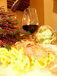 Tartufo-bianco-delle-Crete-Senesi