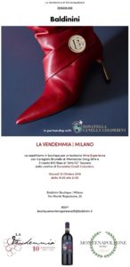 Vendelmmia-in-via-Monte-Napoleone-Baldinini-DonatellaCinelliColombini
