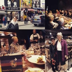 Violante-Gardini-Cinellicolombini-Jr-a-Londra