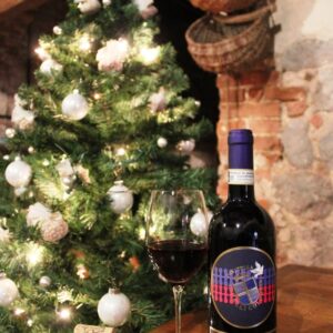 capodanno winelovers