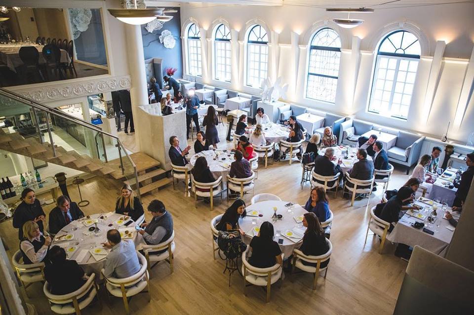 Migliori-ristoranti-italiani-nel-mondo-Don-Alfonso-Toronto