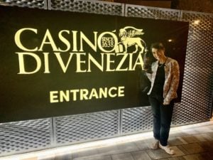 Violante-Gardini-Cinellicolombini-Jr-a-Rewines-2019-Casinò-di-Venezia
