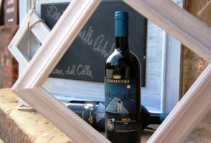 Cenerentola-doc-Orcia-2016-Wine-Spectator-93/100