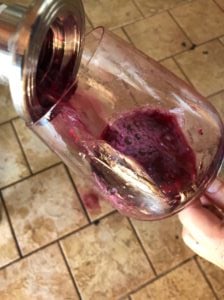 Vendemmia-2019-Sanforte-meno-famoso-e-più-speziato-del-Sangiovese