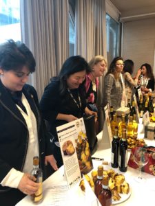 Milano-Wine-Week-Donne-de-Vino
