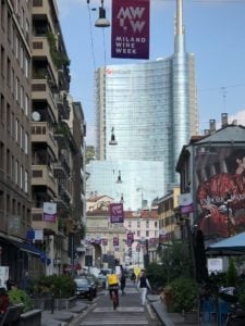 Milano-Wine-Week-a-Porta-Garibaldi