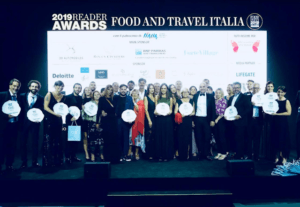 Violante-Gardini-Cinellicolombini-Jr-al-Food-and-Travel-award-2019