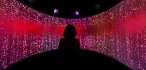 uso-della-tecnologia-nel-turismo-del-vino-Masi-discovery-muesum