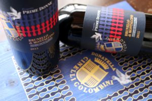 Brunello-Prime-Donne-2015-Montalcino