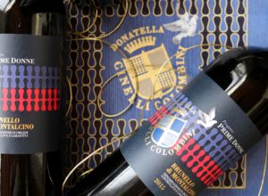 Brunello-Prime-Donne-2015--Casato-Prime-Donne-Montalcino
