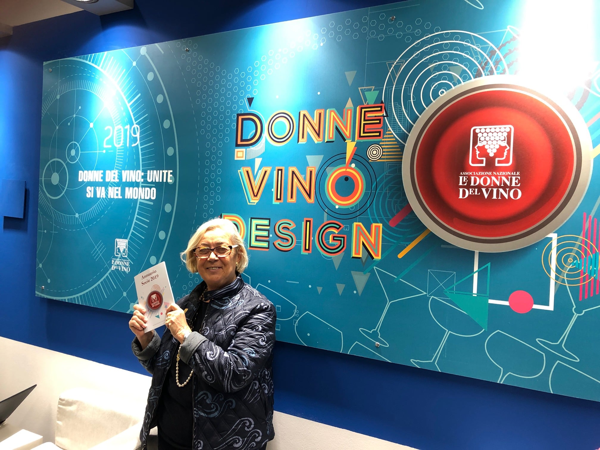 Donne-del-Vino- 2019-Donne-vino-e-design