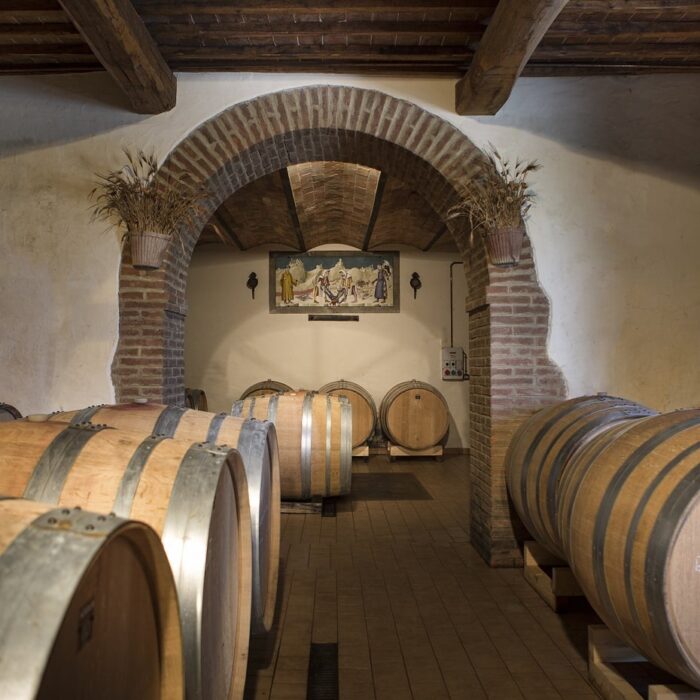 botti-tonneau-montalcino-brunello-_CasatoPrimeDonne