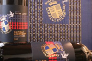 Brunello-Prime-Donne-2015-storia-di-una-sfida