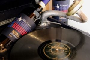 Brunello-Prime-Donne-2013-storia-di-una-sfida