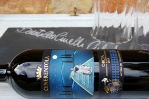etichetta-l'importanza-dei-contrasti-e-de-rilievo-Cenerentola-doc-Orcia