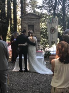 Matrimonio-di-Barbara-Tesio-e-Ciaran-Ryan-alla-Fattoria-del-Colle