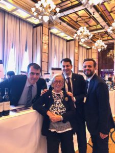 Bucci-CinelliColombini-Cortonesi-Bindocci-Hong-Kong- Great-wines-of-Italy-2019