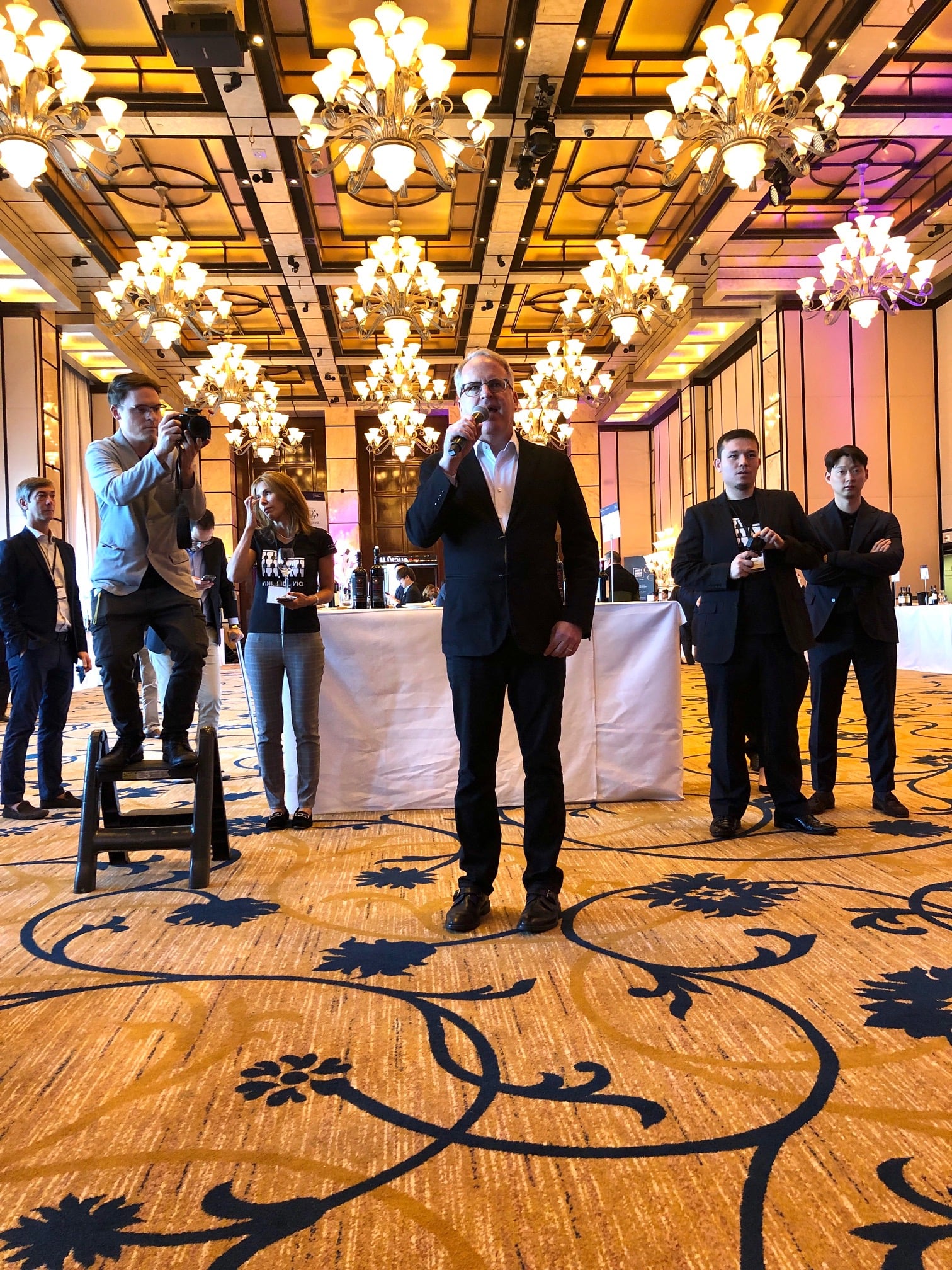 James-Suckling-Hong-Kong- Great-wines-of-Italy-2019