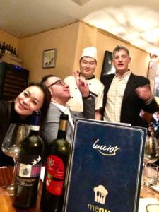 Luccio's-Shanghai-con-Rosso-di-Montalcino