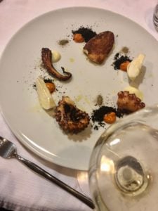 Pensando-a-te-Baronisi-dopo-il-corso-di-Wine-Business