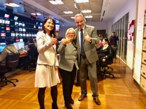 TG2-Italia-Lucia-Buffo-Donatella-Cinelli-Paolo-Lauciani