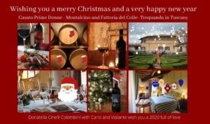 Buon-Natale-dalla-Fattoria-del-Colle-e-dal-Casato-Prime-Donne