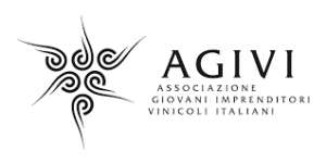 AGIVI Associazione Giovani Imprenditori Vinicoli Italiani