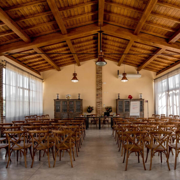 sala meeting