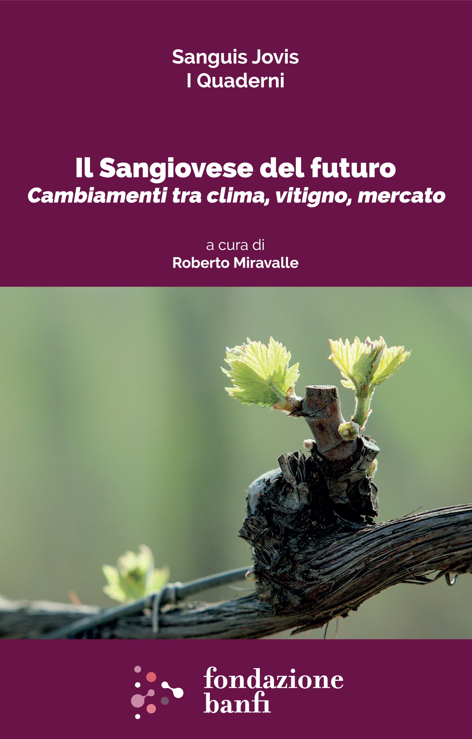 sangiovese-del-futuro-fondazione-banfi-QuaderniSanguisJovis