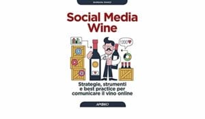 social-media-wine-barbara-sgarzi