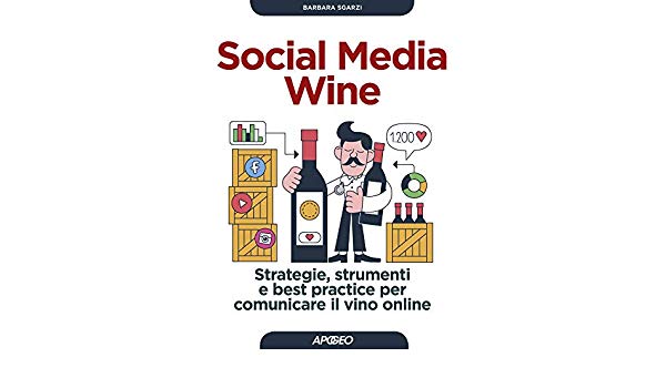 social-media-wine-barbara-sgarzi