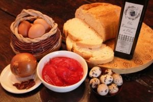 ciancifricola picchio pacchio