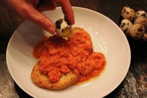 piccchio pacchio ciancifricola