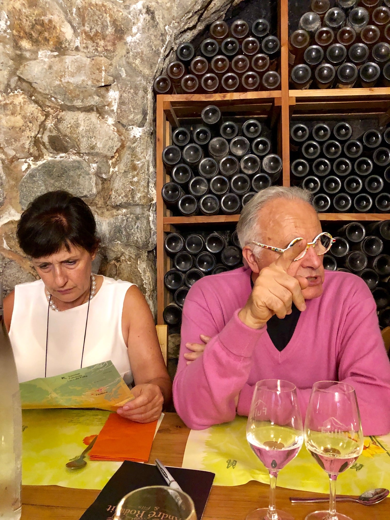 lucia-e-angelo-gaja