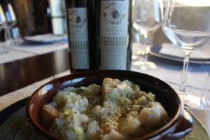 pan-lavato-con-olio-EVO-fattoria-del-colle