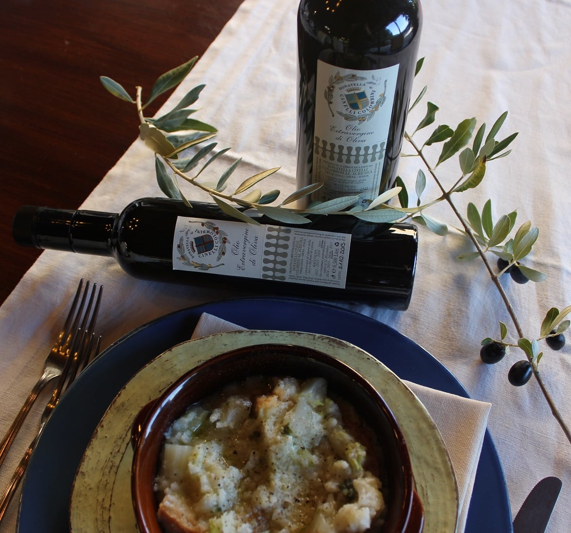 pan-lavato-Fattoria-del-Colle-Toscana