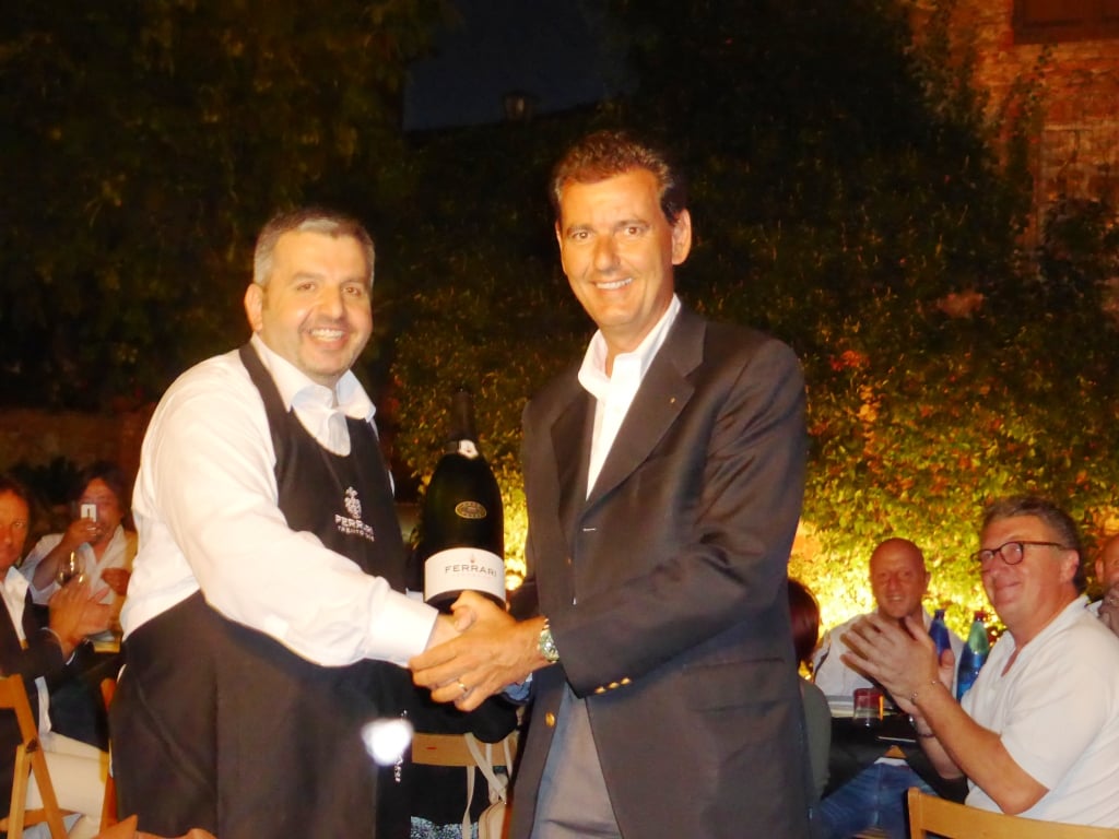 montisi-barrino-ombelico-del-modo-marcello-lunelli-gianluca-monaci