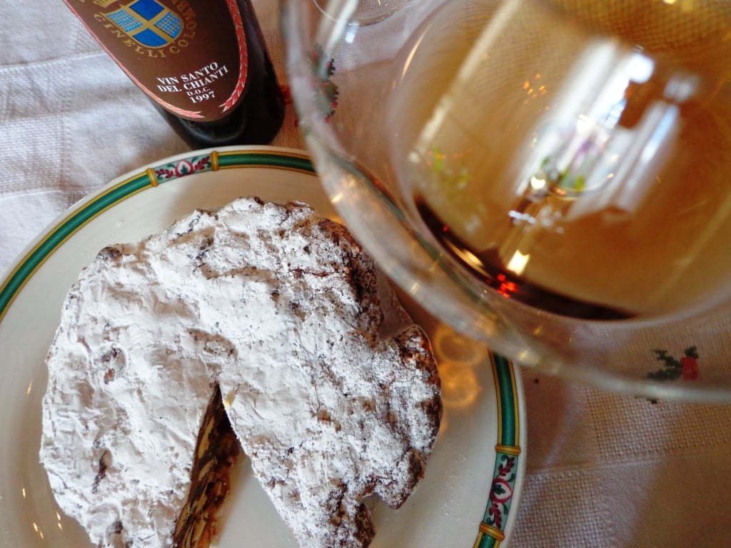 Vin-Santo-Chianti-DOC-2007-Panforte-Fattoria-del-Colle