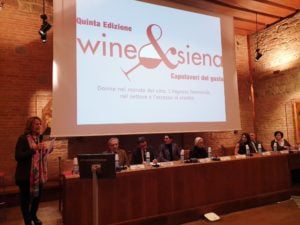 Wine-&-Siena-2020