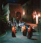 montisi-5-km-dalla-fattoria-del-colle