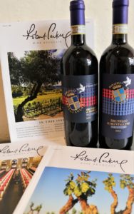 Brunello 2015