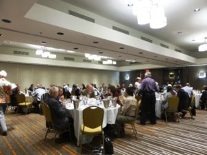 Sélections Mondiales des Vins Canada