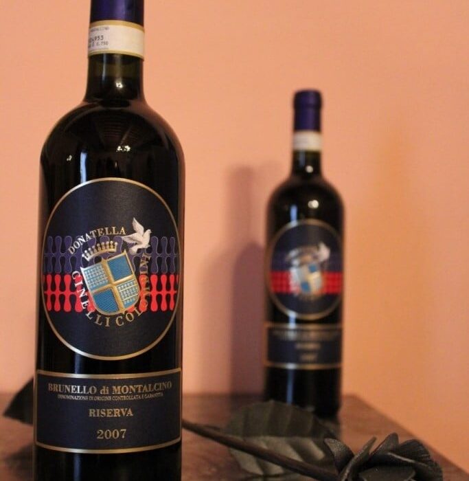 Brunello_2007Riserva