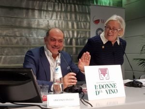 I consumi dopo il coronavirus