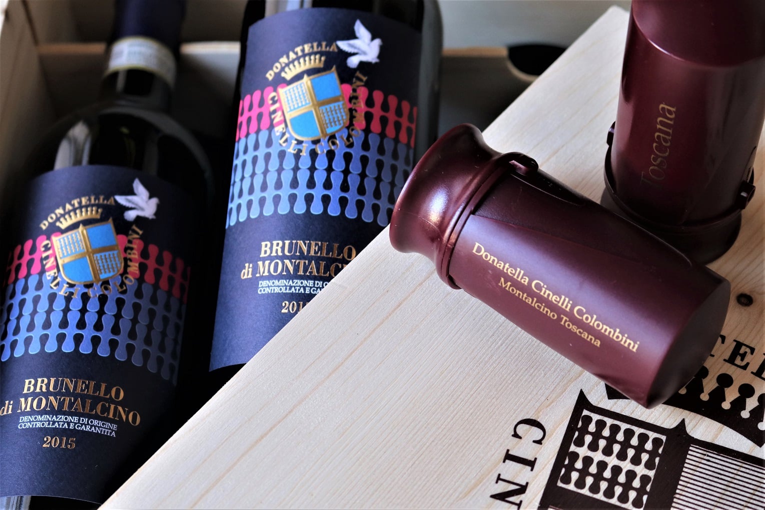 Brunello-di-Montalcino-2015-offerta-per-il-club