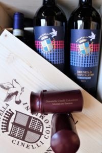 Brunello-di-Montalcino-2015-offerta-per-il-club