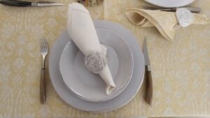 tovaglie-con-tessuto-a-telaio-ToscanaLovers